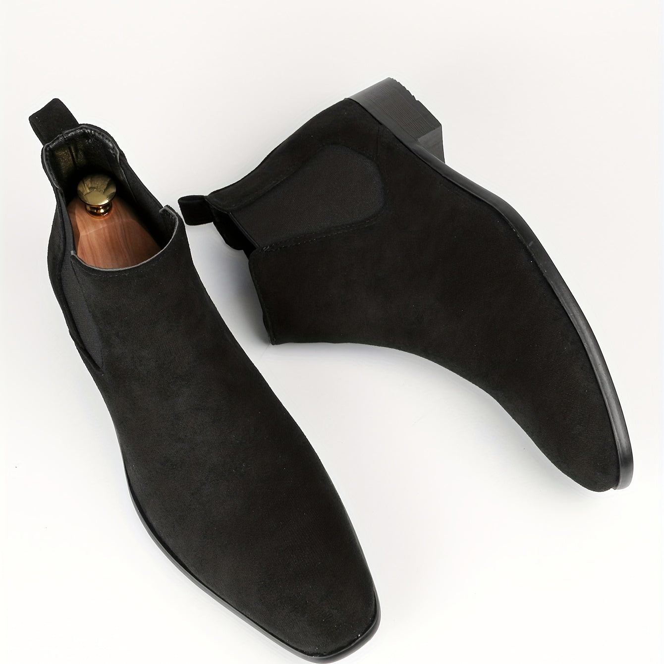 Hofstee™️ - Chelsea Boots