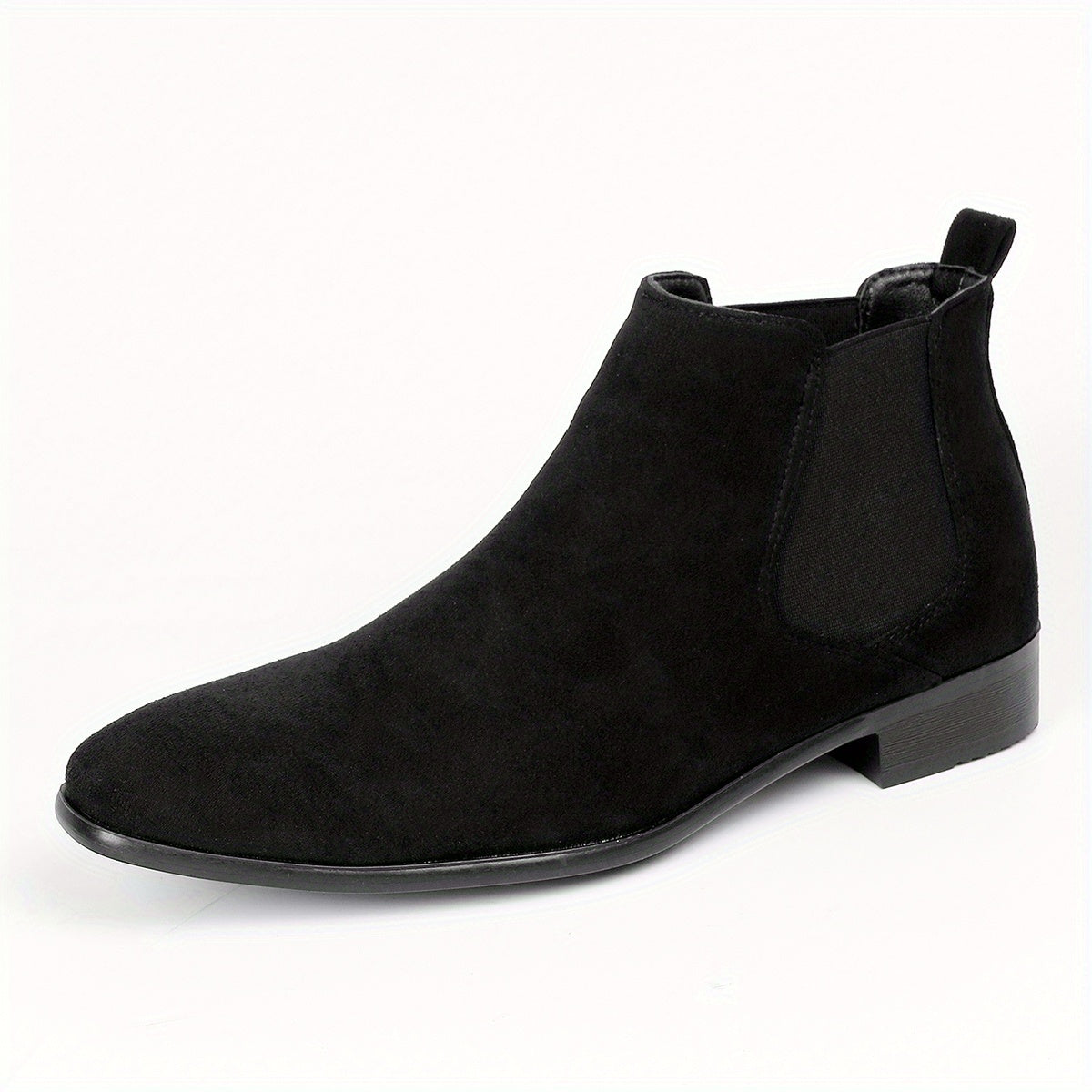 Hofstee™️ - Chelsea Boots