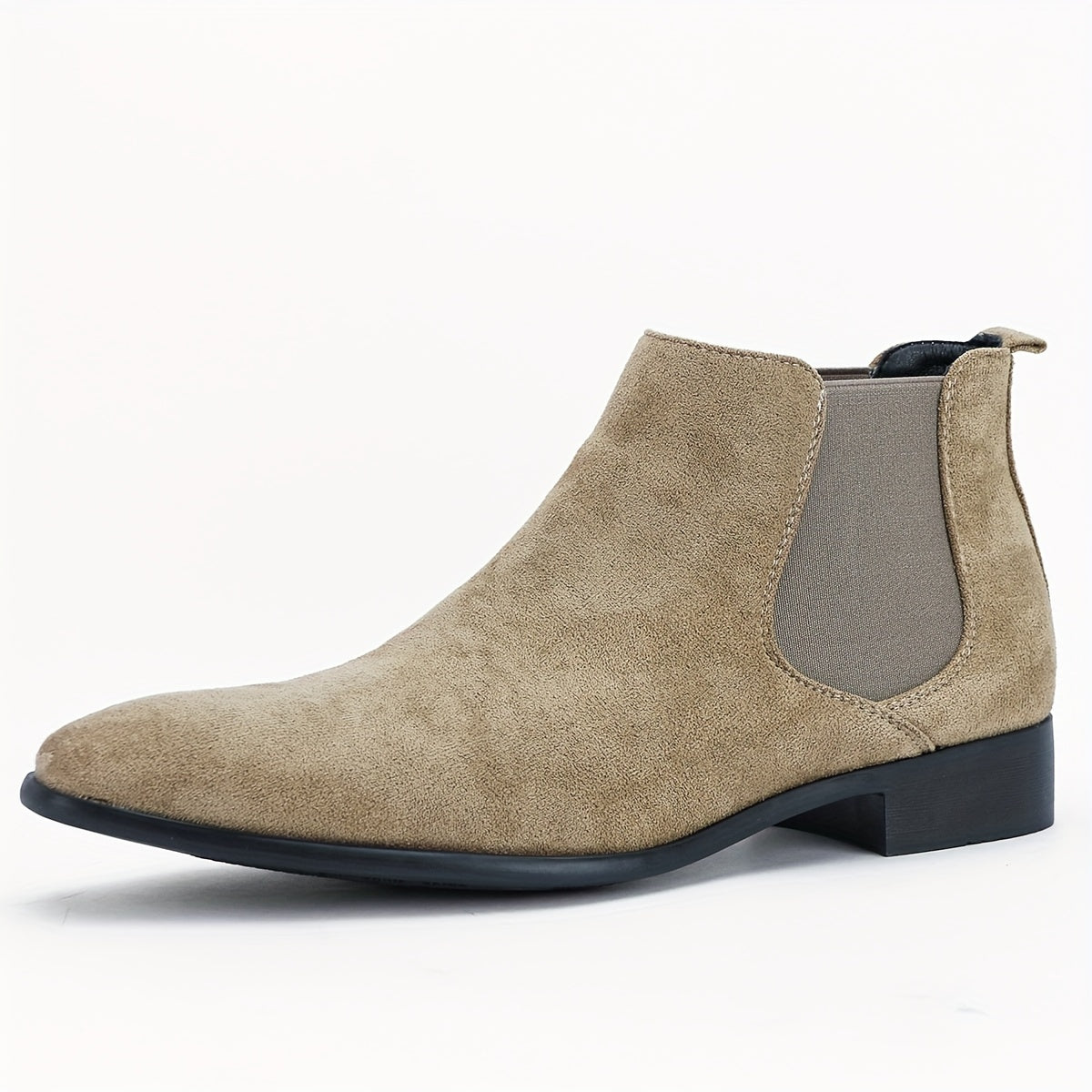 Hofstee™️ - Chelsea Boots