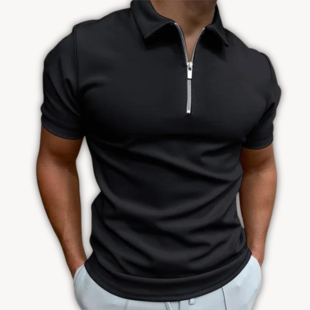 Juliano | Polo Casual