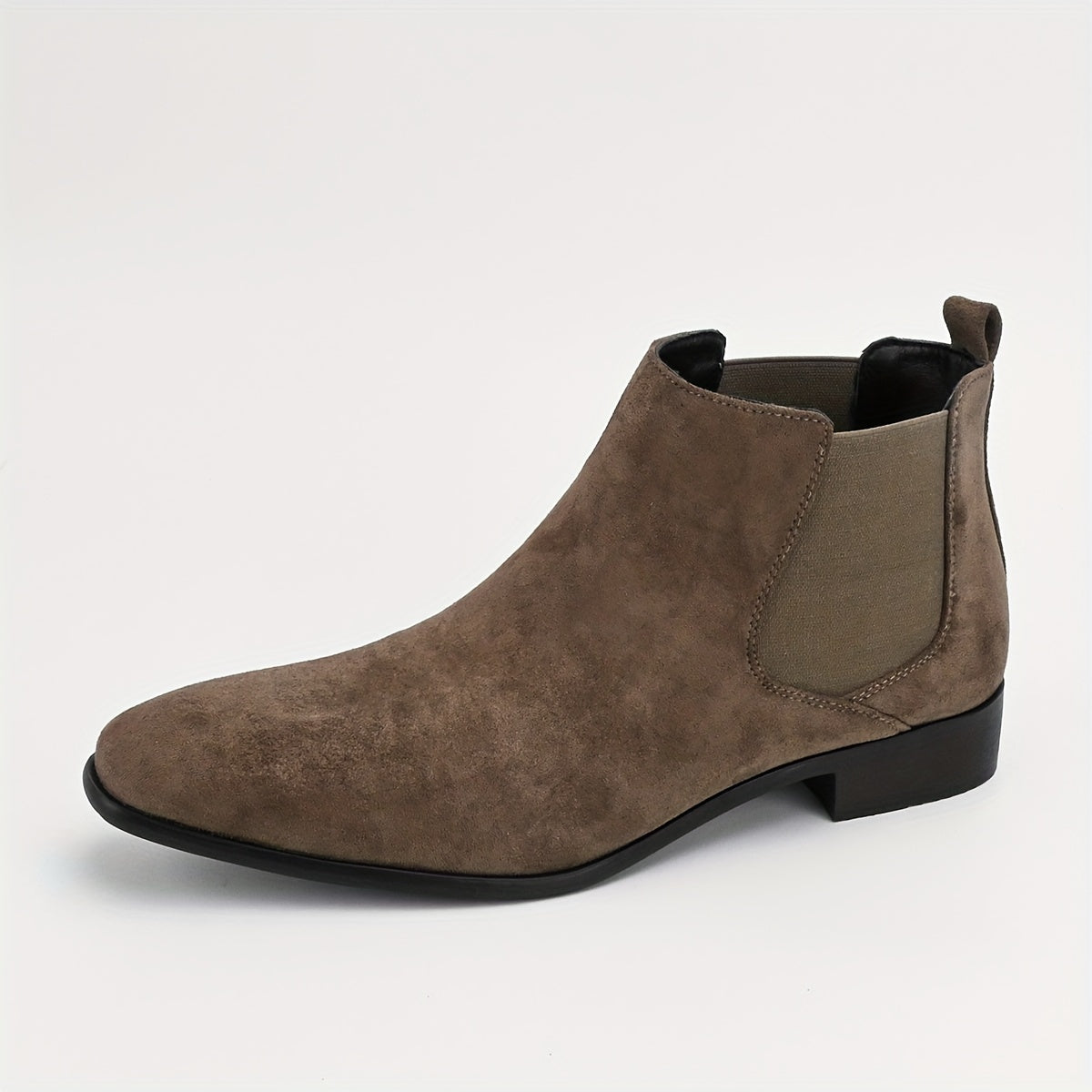 Hofstee™️ - Chelsea Boots