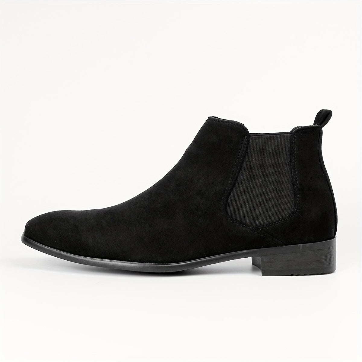 Hofstee™️ - Chelsea Boots