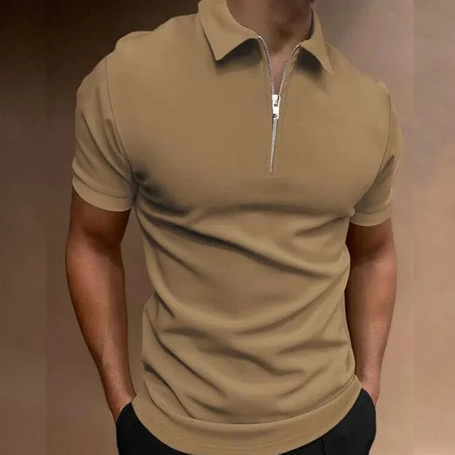 Juliano | Polo Casual