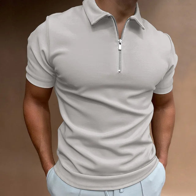 Juliano | Polo Casual