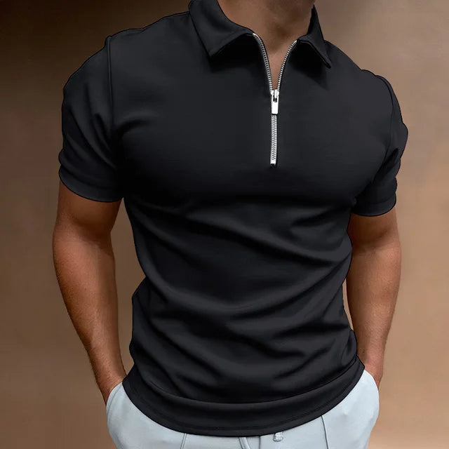 Juliano | Polo Casual