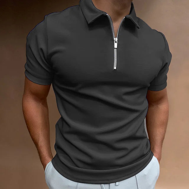 Juliano | Polo Casual
