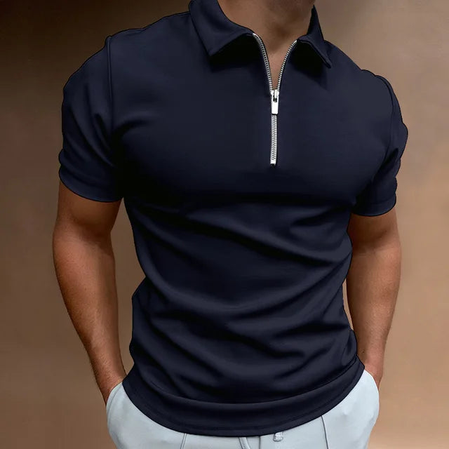 Juliano | Polo Casual