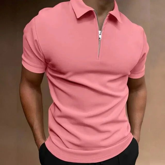 Juliano | Polo Casual