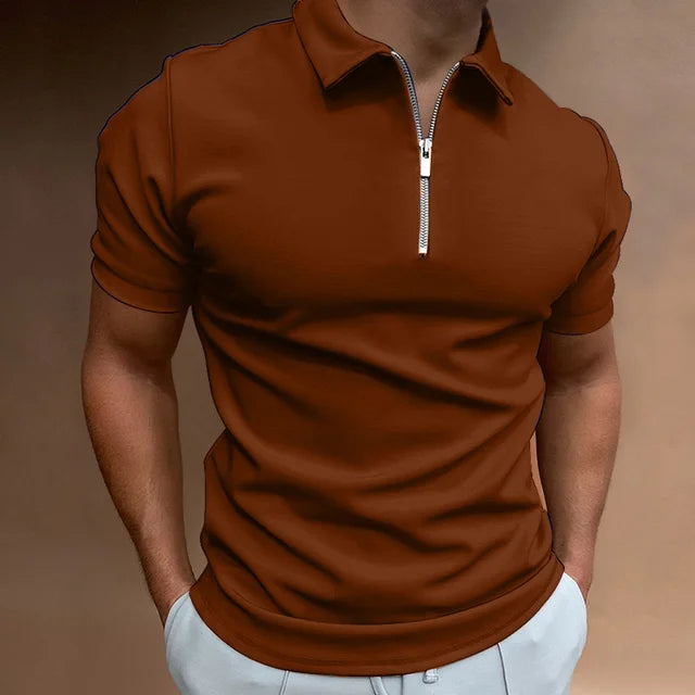 Juliano | Polo Casual