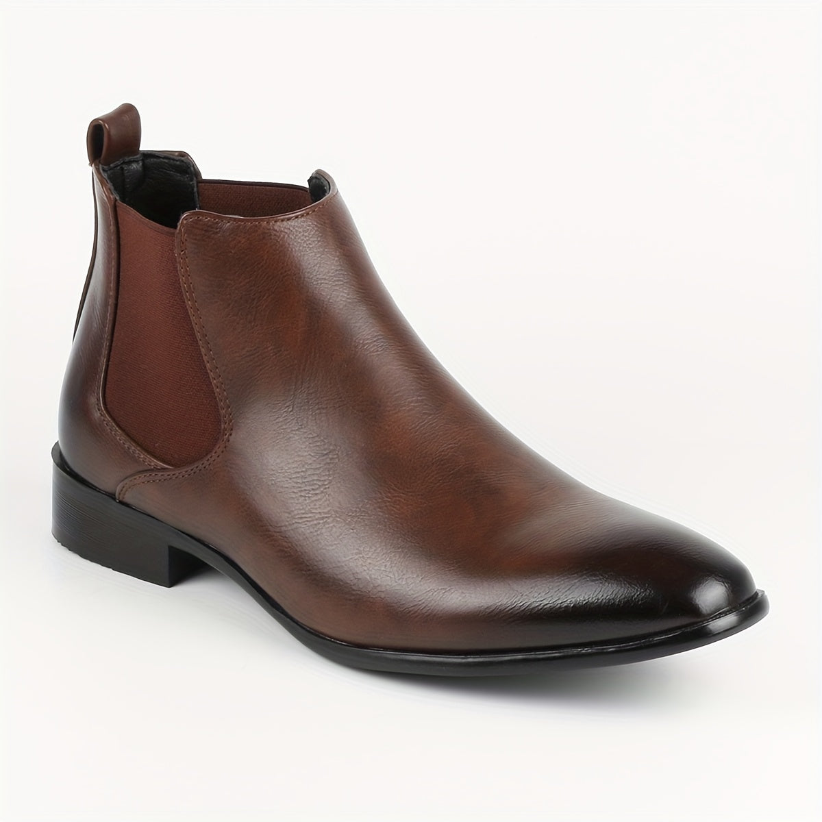 Hofstee™️ - Chelsea Boots