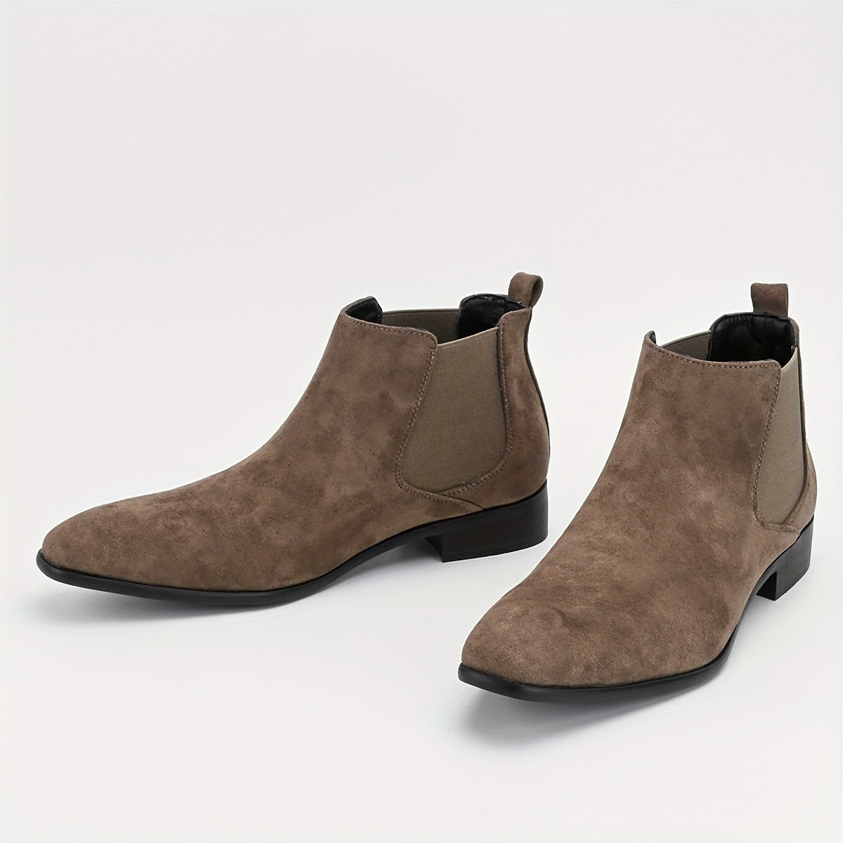Hofstee™️ - Chelsea Boots