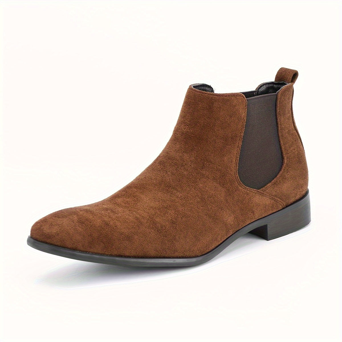 Hofstee™️ - Chelsea Boots