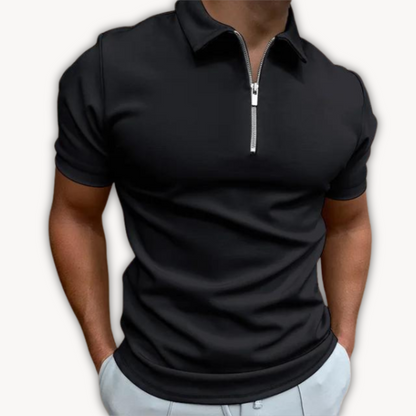 Juliano | Polo Casual