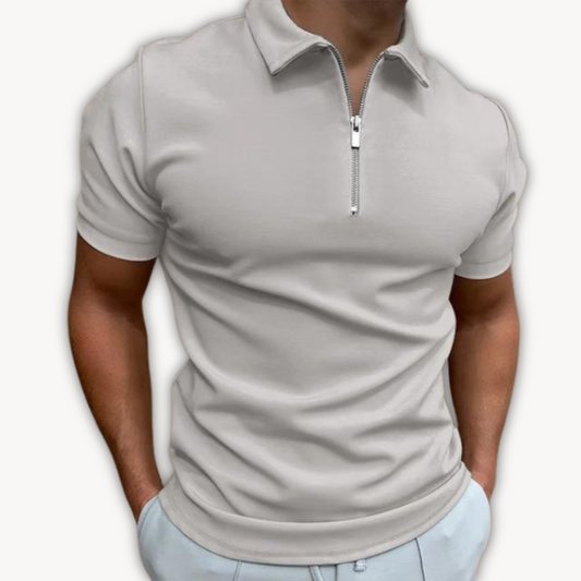 Juliano | Polo Casual