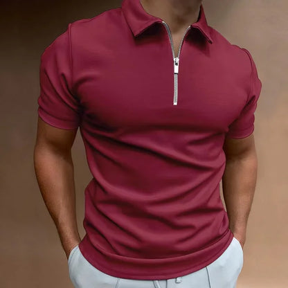Juliano | Polo Casual