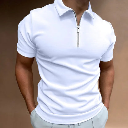 Juliano | Polo Casual